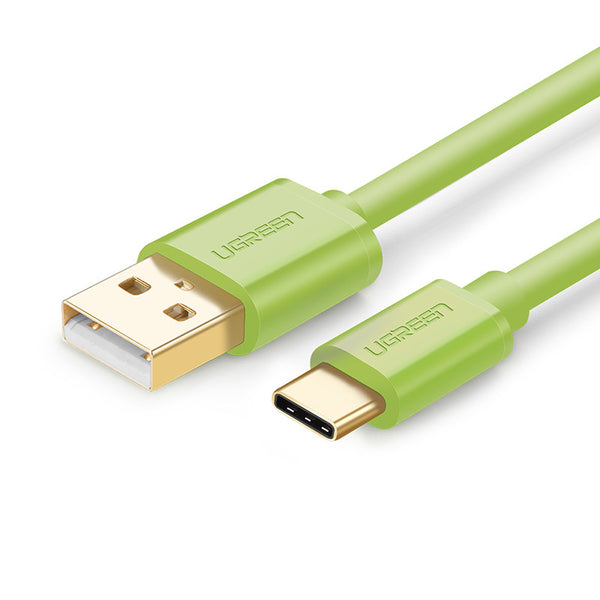 Ugreen USB Type C Charger Cable