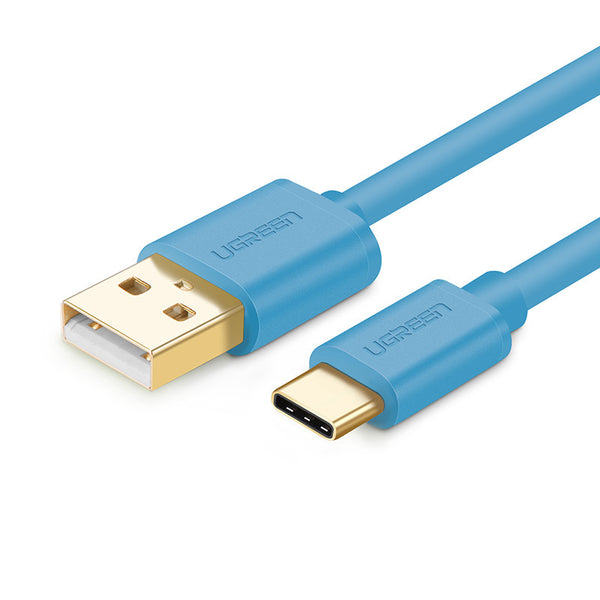 Ugreen USB Type C Charger Cable