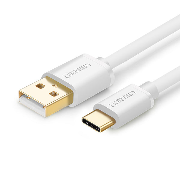 Ugreen USB Type C Charger Cable