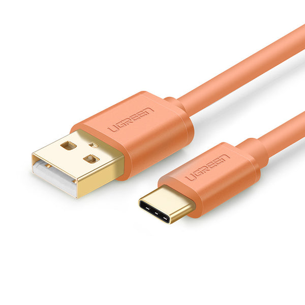Ugreen USB Type C Charger Cable