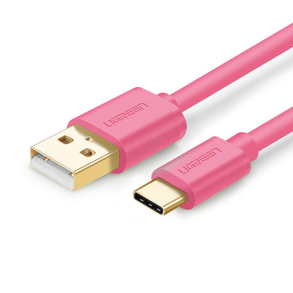 Ugreen USB Type C Charger Cable