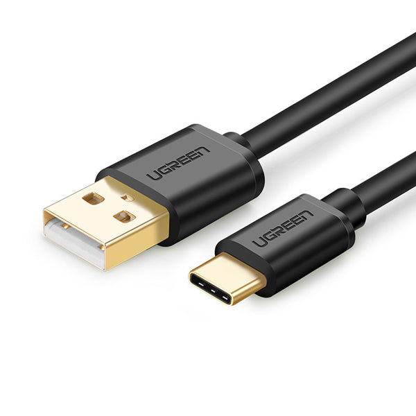 Ugreen USB Type C Charger Cable
