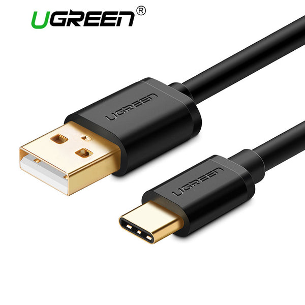 Ugreen USB Type C Charger Cable